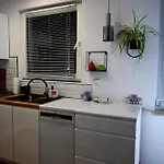 Wyszynskiego 2b Kaliszki