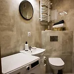 Wyszynskiego 2b Kaliszki