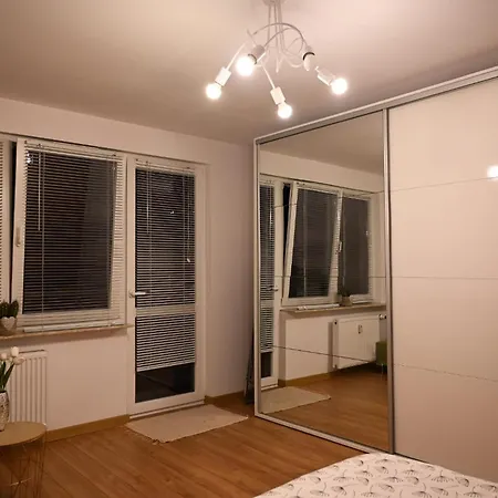 Wyszynskiego 2b Kalisz