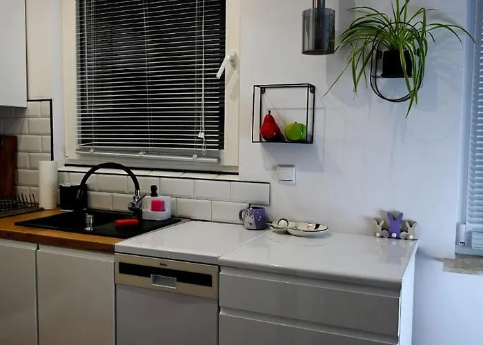 Wyszynskiego 2b Kalisz